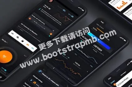 Featured Portfolio - 乐鱼官网