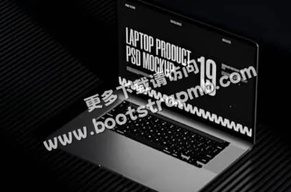 Featured Portfolio - 乐鱼官网