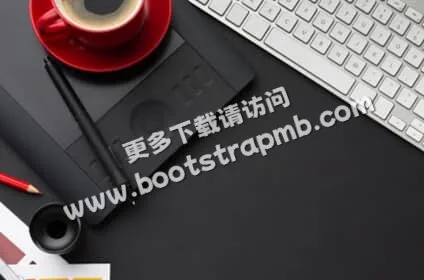 Featured Portfolio - 乐鱼官网