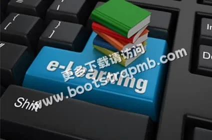 Featured Portfolio - 乐鱼官网