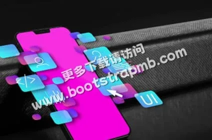 Featured Portfolio - 乐鱼官网