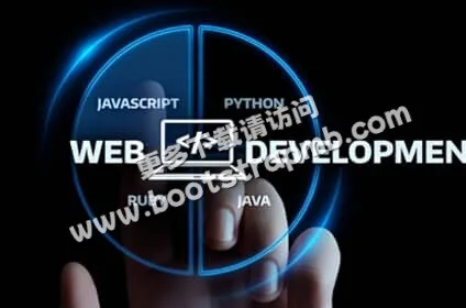 Featured Portfolio - 乐鱼官网
